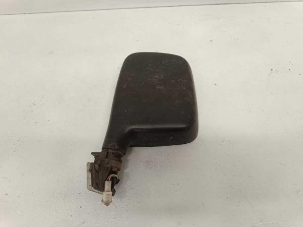 RETROVISEUR GAUCHE ELECTRIQUE SUZUKI WAGON R -2000 ( 3PIN )) - Vue 1